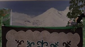 23_12_21_Жомакъ, жомакъ жолунга_Конкурс кукольных театров_2передача