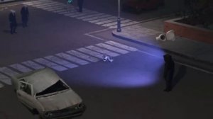 Скибиди Туалет [ Skibidi Toilet ] - skibidi toilet 42 (1)