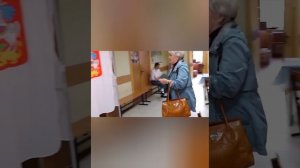 7 июля лишен гражданства РФ Кисиев Дмитрий, уроженец г. Джанкой Республики Крым.