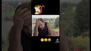 Какие проблемы.
1000018125.mp4