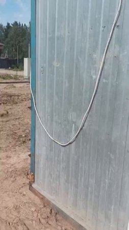 заезд бригады 2254_2254 Сходня Инд-100 07.07.25