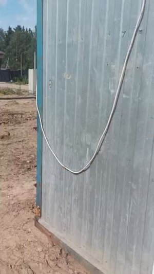 заезд бригады 2254_2254 Сходня Инд-100 07.07.25