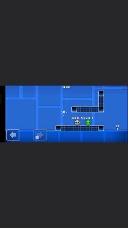 Лоботомия история