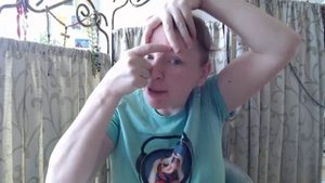 Тема 8 из 33 дня телесных практик со Светланой Шведовой. Тонкости массажа простыми словами.