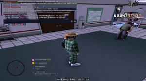 GTA_SA_MP 2025-07-08 20-17-41