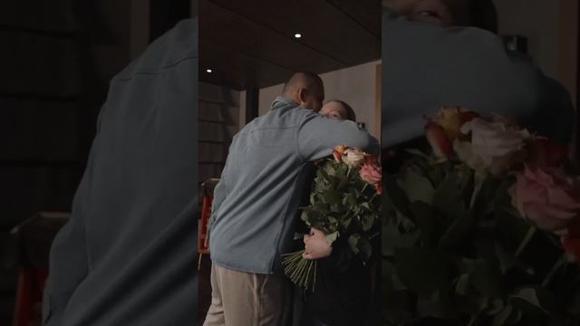 С Днём Семьи, Любви и Верности!