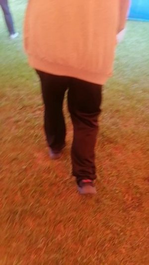 VID_20250628_173029.mp4