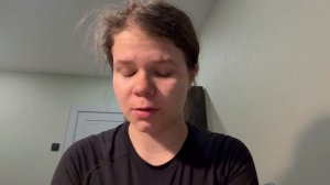 почему я решила вести этот канал