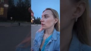 Моя рефлексия