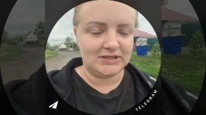 1000036855.mp4