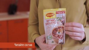 ДИ_9 ноября 2020