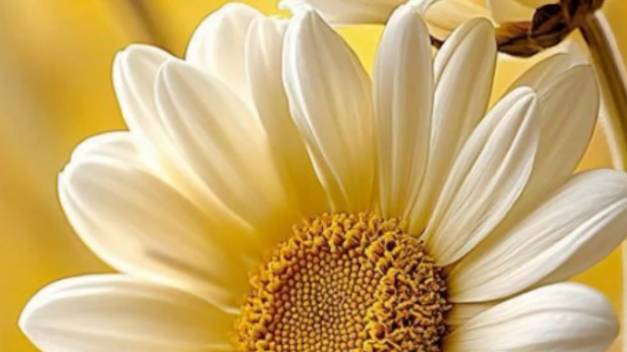 Красивые пожелания с добрым утром 🌞 НОВИНКА #доброеутро #сдобрымутром #сдобрымутромихорошимднем