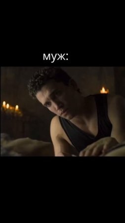 Много интересно нас любителей оверсайз?🤔😅