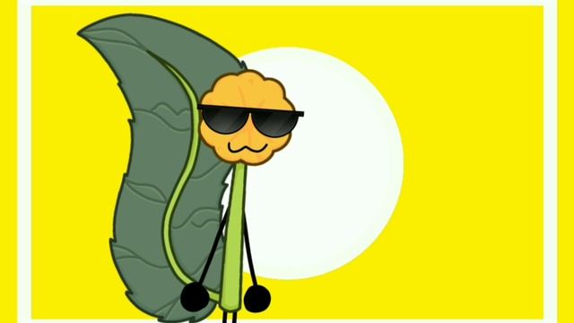 БЗ1МДК Интро(Оно не выйдет) смотреть онлайн