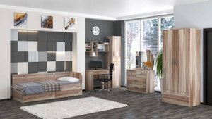 Коллекция ЛАРГО-2