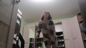 VID_20250708_212532.mp4