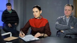 Тайны следствия 15. 1-я часть - "Верное средство"