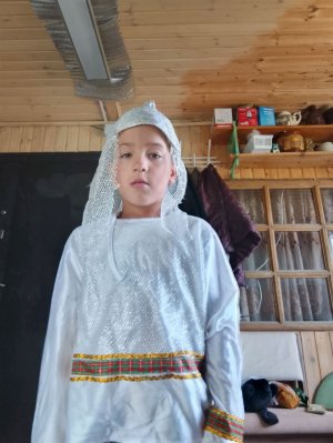 игра в кальмара в реальной жизни