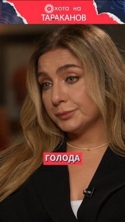 Ох, девчата! Как это просто озвучить, но как это трудно доходит до подсознания... 

А как у вас с си