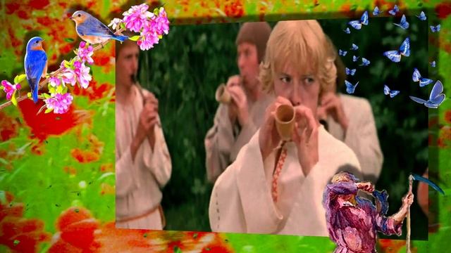 Шире круг смотреть онлайн