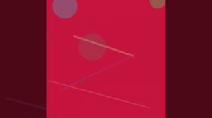 design_20250703_183957_part12