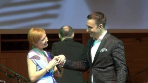 Говори со мной