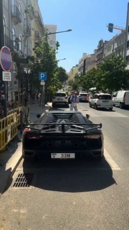 Наклейка, такую в будущем можно будет у нас купить )