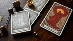 Он не свободен 💥 Что к Него с Ней 🏡 Что у Него к Вам 🤔 
Таро расклад / Онлайн гадание