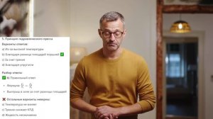 Физика 7класс 12урок 2тест