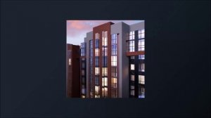 ЖК Дом Эндемик: Элитное Жилье в Центре Краснодара | Обзор и Преимущества