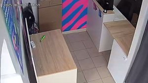 1000015822.mp4