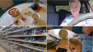 ЕДУ В ГОРОД БЕЗ ЛЁШИКА, ОТВЕЗУ ЯЙЦА НА ЗАКАЗ. НАКАТАЛАСЬ И НАГУЛЯЛАСЬ,ДОМОЙ НЕ ТОРОПЛЮСЬ.
