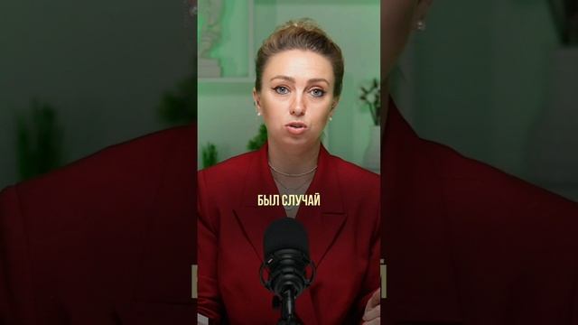 Как часто нужно проходить медосмотр работникам общепита? #санпин #хассп #общепит