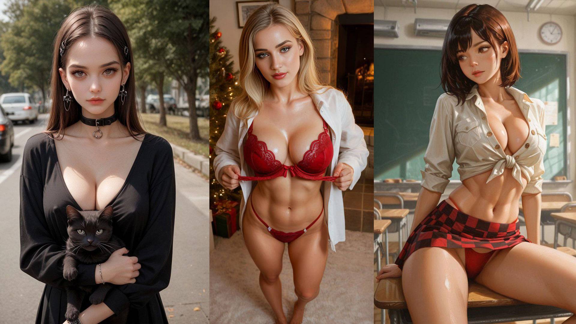 горячие девушки \ САМЫЕ ГОРЯЧИЕ ДЕВОЧКИ INSTAGRAM 2025
