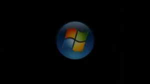 All Windows Animations (UPDATED November 2018)