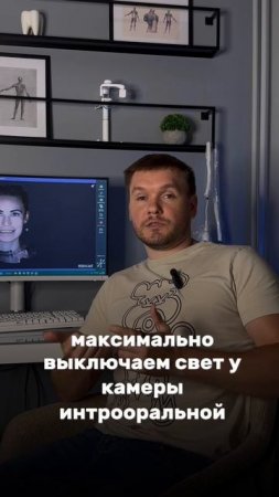 Вы интересуетесь — наши специалисты с удовольствием отвечают