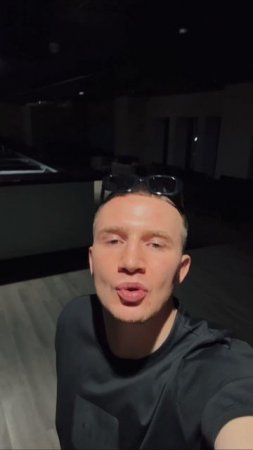 ICEGERGERT поздравляет студентов Технологического университета им. А.А. Леонова