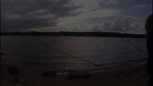 ОТЛИЧНЫЙ ОТДЫХ НА БЕРЕГУ НЕВЫ.