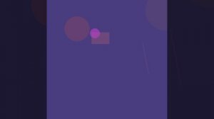 design_20250703_201907_part24