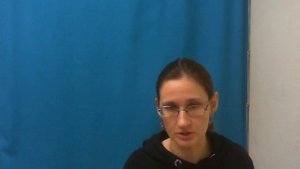 Вебинар 7. Самооценка соискателя