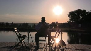 06-Говори только важное