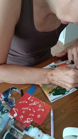 Игра в слова. Сегодня ассоциации на "С"