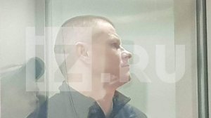 Фигурантов по делу об убийстве в Карелии приговорили к пожизненным срокам