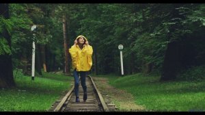 Услышав этот трек, вы влюбитесь в мир заново - Beach Ballin -- Mr.ruiZ -- Winter Haze, Summer Daze