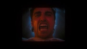 Одно целое (TOGETHER) — новый трейлер боди-хоррора