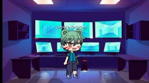 теория о призрачном врискасе (инфа неполная
я буду также выпускать продолжения) (часть 1)