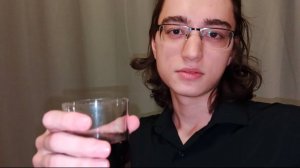 Да здравствует Хайтейл!