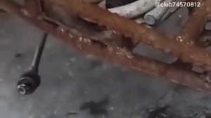 подвеска