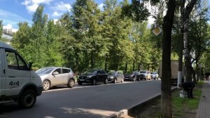Тёплый июльский летний день - Velosvet: My adventures on two wheels
