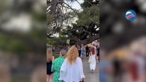 Курортный триумф: Мариуполь и Ялта снова открыли свои пляжи для отдыхающих